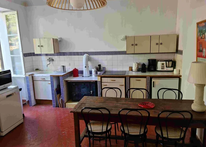 Pecoule Vendégház Bevons