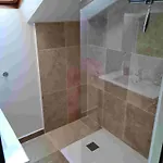 Pecoule Pensionat 3*