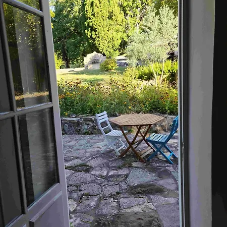 Pécoule Bevons