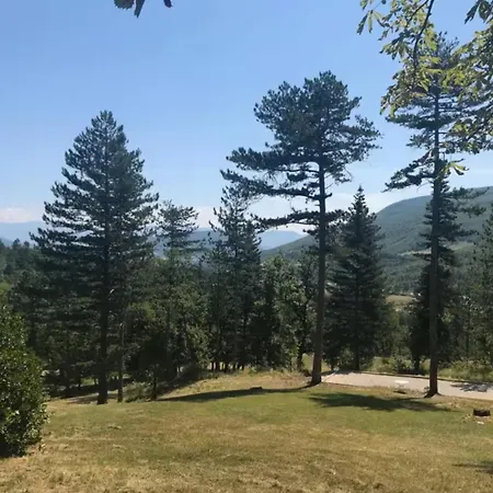 Pécoule 3*